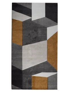 Elite Home Carpet Premium Collection Χαλί VEGAS 200 x 290