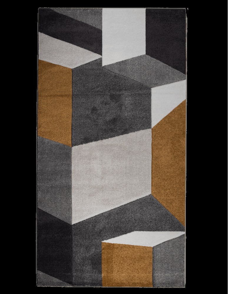 Elite Home Carpet Premium Collection Χαλί VEGAS 200 x 290