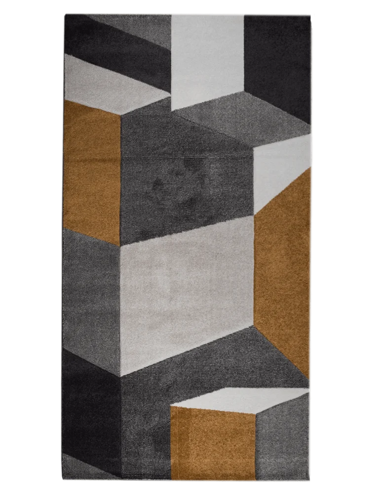 Elite Home Carpet Premium Collection Χαλί VEGAS 200 x 290