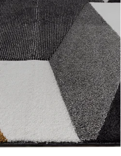 Elite Home Carpet Premium Collection Χαλί VEGAS 200 x 290