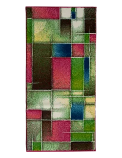Elite Home Carpet Premium Collection Χαλί VEGAS 80 x 150
