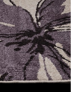 Elite Home Carpet Premium Collection Χαλί VERONA 120 x 170
