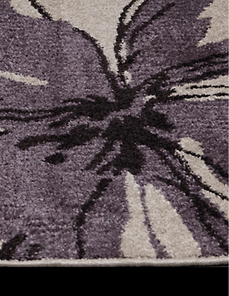 Elite Home Carpet Premium Collection Χαλί VERONA 120 x 170