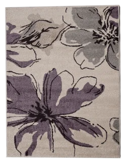 Elite Home Carpet Premium Collection Χαλί VERONA 120 x 170