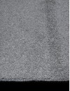 Elite Home Carpet Premium Collection Μοκέτα Μπουκλέ πολλών χρήσεων γκρι 200 x 290