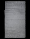 Elite Home Carpet Premium Collection Μοκέτα Μπουκλέ πολλών χρήσεων γκρι 200 x 290