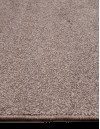 Elite Home Carpet Premium Collection Μοκέτα Μπουκλέ πολλών χρήσεων μόκα 160 x 230