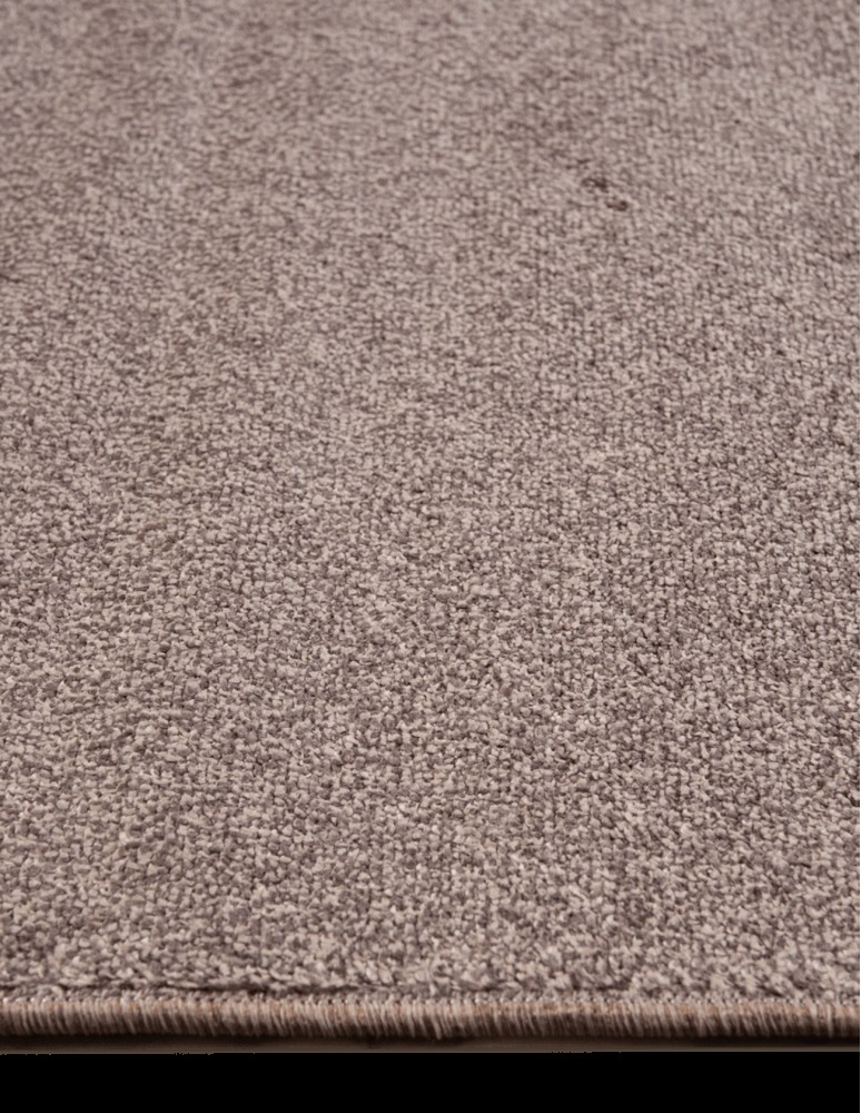 Elite Home Carpet Premium Collection Μοκέτα Μπουκλέ πολλών χρήσεων μόκα 200 x 290