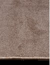 Elite Home Carpet Premium Collection Μοκέτα Μπουκλέ πολλών χρήσεων μπεζ 160 x 230