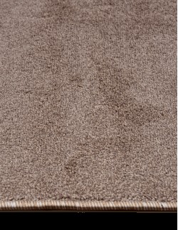 Elite Home Carpet Premium Collection Μοκέτα Μπουκλέ πολλών χρήσεων μπεζ 160 x 230