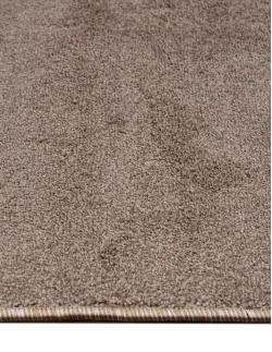 Elite Home Carpet Premium Collection Μοκέτα Μπουκλέ πολλών χρήσεων μπεζ 160 x 230