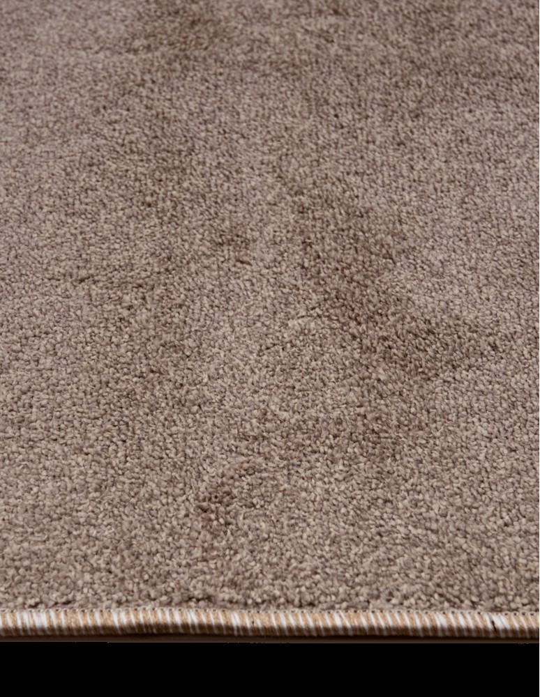 Elite Home Carpet Premium Collection Μοκέτα Μπουκλέ πολλών χρήσεων μπεζ 160 x 230
