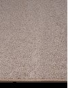 Elite Home Carpet Premium Collection Σετ πατάκια Κρεβατοκάμαρας μπεζ (3 τεμ.)