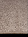 Elite Home Carpet Premium Collection Σετ πατάκια Κρεβατοκάμαρας μπεζ (3 τεμ.)