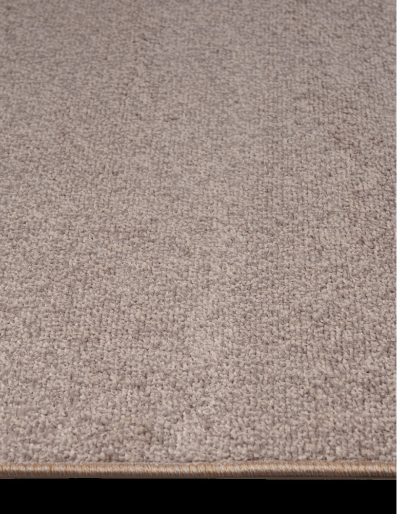 Elite Home Carpet Premium Collection Σετ πατάκια Κρεβατοκάμαρας μπεζ (3 τεμ.)