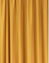 Έτοιμη κουρτίνα (200x280) - Λονέτα DECO χρυσό + Δώρο δέστρα φουρκέτα, σε 78 χρώματα