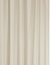 Έτοιμη κουρτίνα (200x280) - Λονέτα DECO γκρι + Δώρο δέστρα φουρκέτα, σε 78 χρώματα
