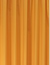 Έτοιμη κουρτίνα (200x280) - Λονέτα DECO κίτρινη + Δώρο δέστρα φουρκέτα, σε 78 χρώματα