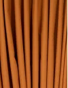 Έτοιμη κουρτίνα (200x280) - Λονέτα DECO πορτοκαλί + Δώρο δέστρα φουρκέτα, σε 78 χρώματα Έτοιμη κουρτίνα (200x280) - Λονέτα DECO πορτοκαλί + Δώρο δέστρα φουρκέτα, σε 78 χρώματα