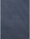 Έτοιμη ραμμένη κουρτίνα με κρίκους (140x280) - Βελουτέ viscose μπλε ραφ αδιάφανο Έτοιμη ραμμένη κουρτίνα με κρίκους (140x280) - Βελουτέ viscose μπλε ραφ αδιάφανο