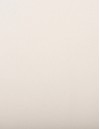 Έτοιμη ραμμένη κουρτίνα με κρίκους (200x280) - Ζακάρ εκρού-μπεζ μονόχρωμο αδιάφανο