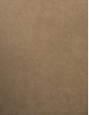 Έτοιμη ραμμένη κουρτίνα με κρίκους (200x283)- Velour Suet ελιάς αδιάφανη