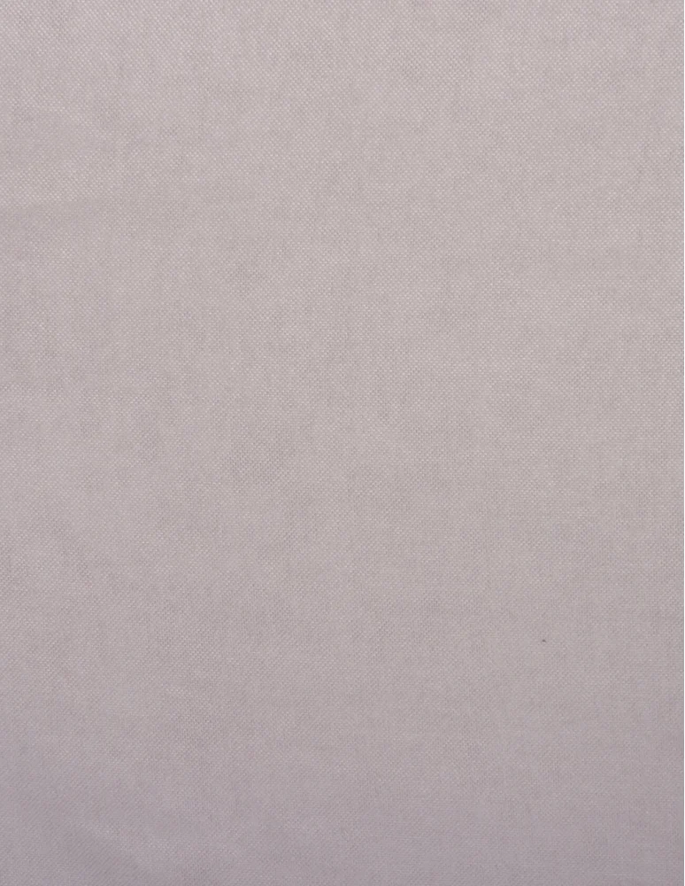 Έτοιμη ραμμένη κουρτίνα με κρίκους (200x283)- Velour Suet της άμμου αδιάφανη Έτοιμη ραμμένη κουρτίνα με κρίκους (200x283)- Velour Suet της άμμου αδιάφανη