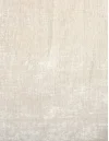 Έτοιμη ραμμένη κουρτίνα με τρέσα (200x270) - Viscose senil εκρού μονόχρωμη αδιάφανη Έτοιμη ραμμένη κουρτίνα με τρέσα (200x270) - Viscose senil εκρού μονόχρωμη αδιάφανη