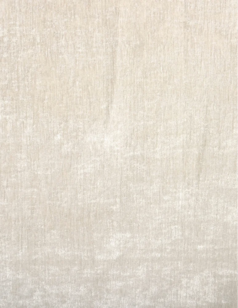 Έτοιμη ραμμένη κουρτίνα με τρέσα (200x270) - Viscose senil εκρού μονόχρωμη αδιάφανη Έτοιμη ραμμένη κουρτίνα με τρέσα (200x270) - Viscose senil εκρού μονόχρωμη αδιάφανη