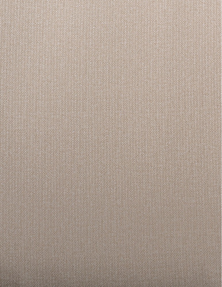 Έτοιμη ραμμένη κουρτίνα με τρέσα (200x280)- Πλαϊνό ζακάρ χρυσό ανοιχτό αδιάφανο