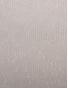 Έτοιμη ραμμένη κουρτίνα με τρέσα (280x280) - Ζέρσεϊ μονόχρωμη γκρι ημιδιάφανη
