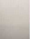 Έτοιμη ραμμένη κουρτίνα με τρέσα (300x280) - Δίχτυ λευκό-μπεζ-άκουα ημιδιάφανο