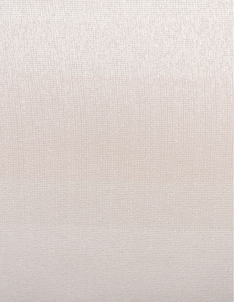 Έτοιμη ραμμένη κουρτίνα με τρέσα (300x280) - Δίχτυ ροζ-πούδρα ημιδιάφανο