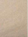 Έτοιμη ραμμένη κουρτίνα με τρέσα (300x285)- Οργάντζα κεντημένη σομόν διάφανη