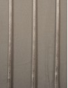 Έτοιμη ραμμένη κουρτίνα με τρέσα (300x290)- Οργάντζα ζακάρ ντεγκραντέ ημιδιάφανη