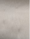 Έτοιμη ραμμένη κουρτίνα με τρέσα (300x290) - Ζακάρ γκρι/λαδί μονόχρωμο αδιάφανο