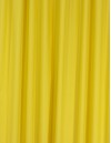 Ύφασμα με το μέτρο - Λονέτα DECO μονόχρωμη κίτρινη, διατίθεται σε 86 χρώματα
