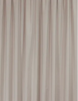 Ύφασμα με το μέτρο - Λονέτα DECO μονόχρωμη μπεζ, διατίθεται σε 86 χρώματα