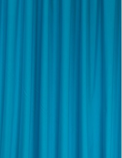 Ύφασμα με το μέτρο  - Λονέτα DECO μονόχρωμη μπλε, διατίθεται σε 86 χρώματα