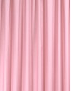 Ύφασμα με το μέτρο  - Λονέτα DECO μονόχρωμη ροζ, διατίθεται σε 86 χρώματα