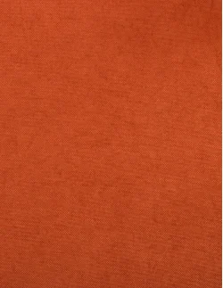 Ύφασμα με το μέτρο - Velour Suet εκάϊ υψηλής αντοχής αδιάφανο