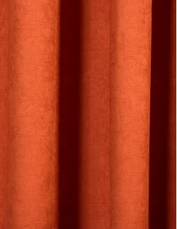 Ύφασμα με το μέτρο - Velour Suet εκάϊ υψηλής αντοχής αδιάφανο