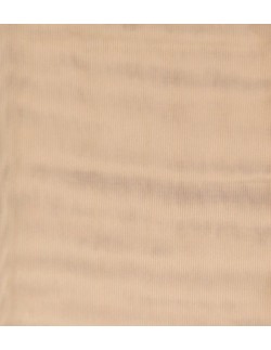 Κουρτίνα με το μέτρο - Μουσελίνα μονόχρωμη ημιδιάφανη, διατίθεται σε 26 αποχρώσεις