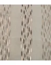 Κουρτίνα με το μέτρο - Οργάντζα φιλ κουπέ με lurex, διατίθεται σε 3 αποχρώσεις Κουρτίνα με το μέτρο - Οργάντζα φιλ κουπέ με lurex, διατίθεται σε 3 αποχρώσεις