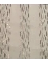 Κουρτίνα με το μέτρο - Οργάντζα φιλ κουπέ με lurex, διατίθεται σε 3 αποχρώσεις Κουρτίνα με το μέτρο - Οργάντζα φιλ κουπέ με lurex, διατίθεται σε 3 αποχρώσεις