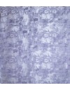Κουρτίνα με το μέτρο - Πλαϊνό ζακάρ με δίχρωμη τεχνοτροπία, διατίθεται σε 11 αποχρώσεις