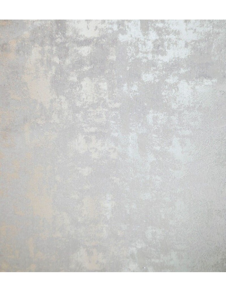Κουρτίνα με το μέτρο - Πλαϊνό ζακάρ με δίχρωμη τεχνοτροπία, διατίθεται σε 11 αποχρώσεις