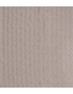 Κουρτίνα με το μέτρο - Ταφτάς ζακάρ ανάγλυφος, διατίθεται σε 5 αποχρώσεις