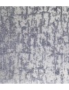Κουρτίνα με το μέτρο - Ταφτάς ζακάρ ανάγλυφος, διατίθεται σε 7 αποχρώσεις