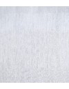 Κουρτίνα με το μέτρο - Ζέρσεϊ με μικρή φλάμα ημιδιάφανη, διατίθεται σε 12 αποχρώσεις